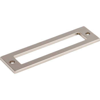 Top Knobs TK924 image-7