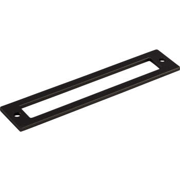 Top Knobs backplates image-6
