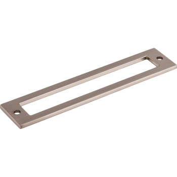 Top Knobs backplates image-2