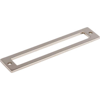 Top Knobs TK925 image-7
