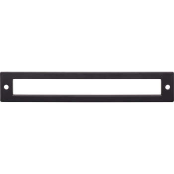 Top Knobs TK926 image-1