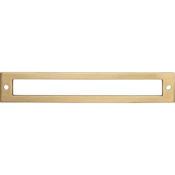 Top Knobs backplates image-6