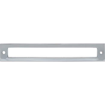Top Knobs TK926 image-7