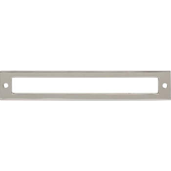 Top Knobs backplates image-4