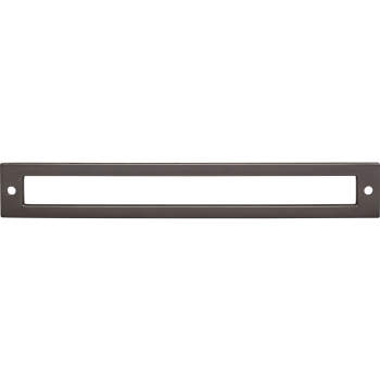 Top Knobs TK927 image-1