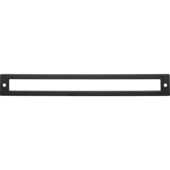 Top Knobs TK928 image-1