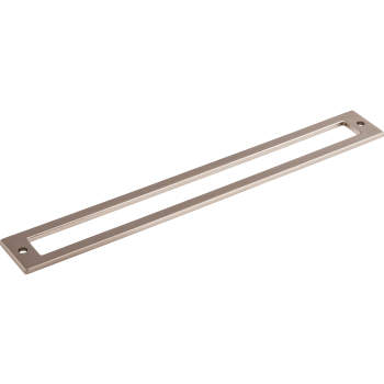 Top Knobs backplates image-6
