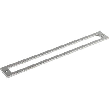 Top Knobs TK928 image-5