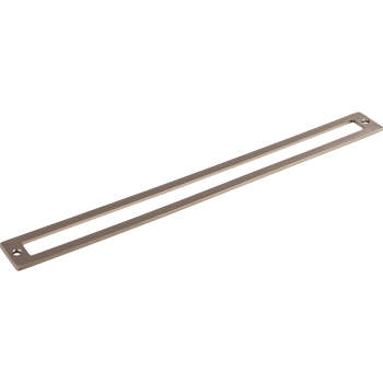 Top Knobs backplates image-6