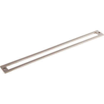 Top Knobs backplates image-4