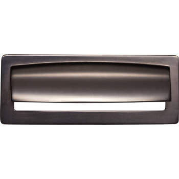 Top Knobs TK937 image-1