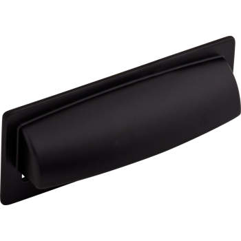Top Knobs cabinet pulls image-4