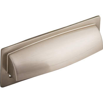 Top Knobs TK937 image-3