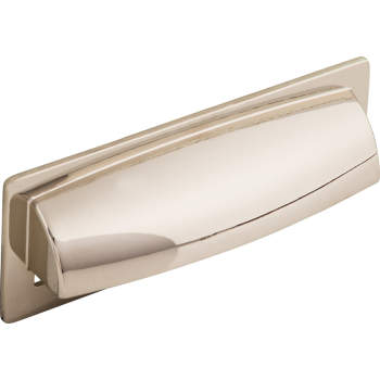 Top Knobs TK937 image-5