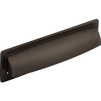 Top Knobs TK938 image-7