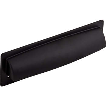 Top Knobs cabinet pulls image-6