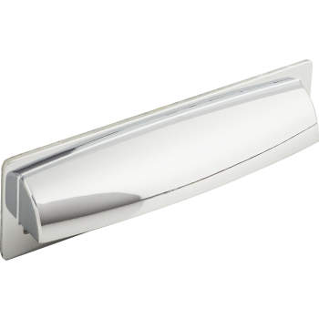 Top Knobs TK938 image-5