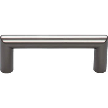 Top Knobs TK940 image-3
