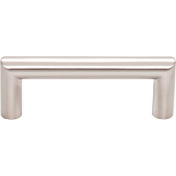 Top Knobs TK940 image-1