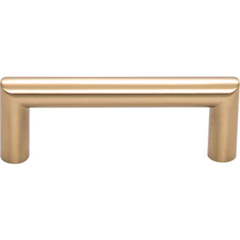 Top Knobs cabinet pulls image-4