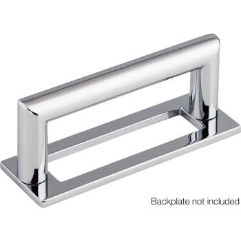 Top Knobs TK940 image-3