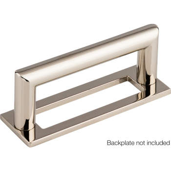 Top Knobs cabinet pulls image-14