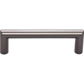 Top Knobs TK941 image-1
