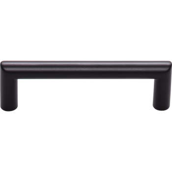 Top Knobs TK941 image-3