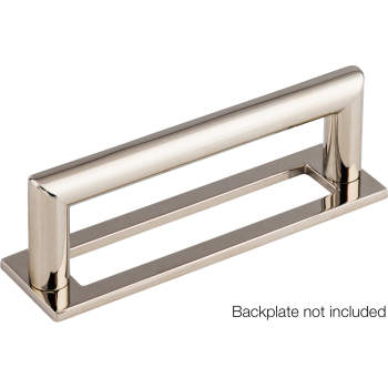 Top Knobs TK941 image-5