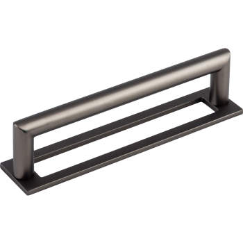 Top Knobs TK942PC Lynwood 5-1/16