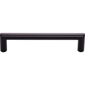 Top Knobs TK942 image-7