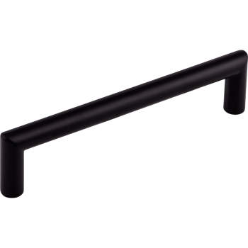 Top Knobs cabinet pulls image-2