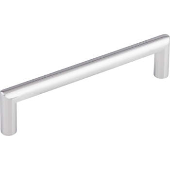 Top Knobs TK942PC Lynwood 5-1/16