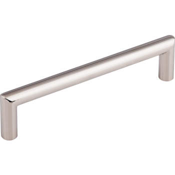 Top Knobs cabinet pulls image-18