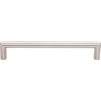 Top Knobs cabinet pulls image-6