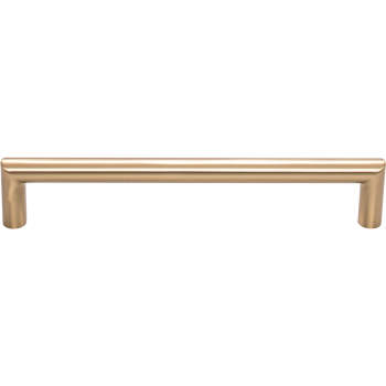Top Knobs cabinet pulls image-4