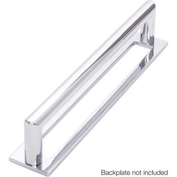 Top Knobs TK943 image-3