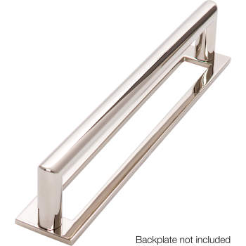 Top Knobs TK943 image-11