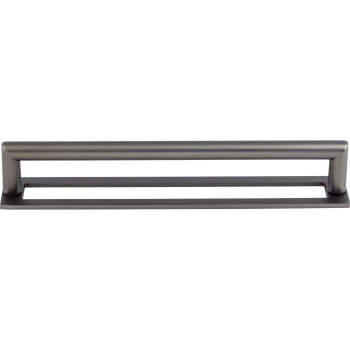 Top Knobs cabinet pulls image-2
