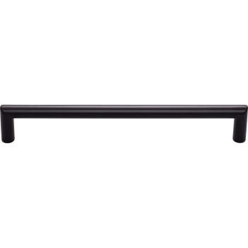 Top Knobs TK944 image-1