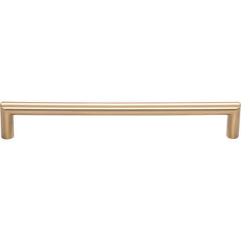 Top Knobs cabinet pulls image-4