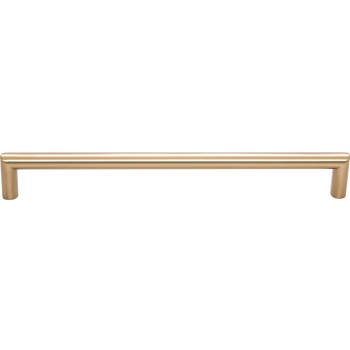 Top Knobs TK945 image-5