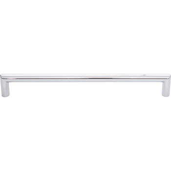 Top Knobs cabinet pulls image-4