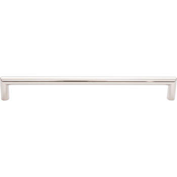 Top Knobs cabinet pulls image-6