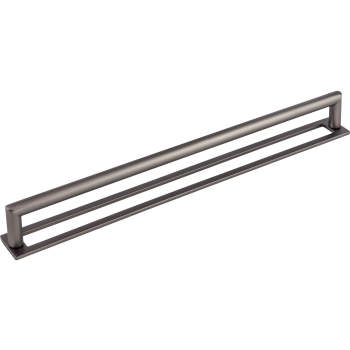 Top Knobs TK946 Lynwood 12