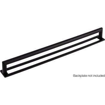 Top Knobs TK946 Lynwood 12