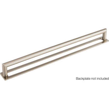Top Knobs TK946 image-5