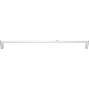 Top Knobs TK946 image-5