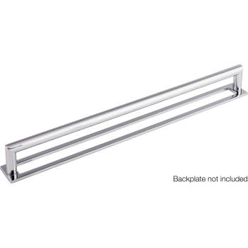 Top Knobs TK946 Lynwood 12
