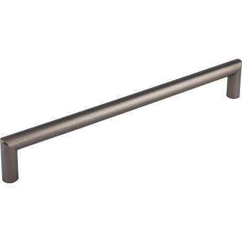 Top Knobs appliance pulls image-4